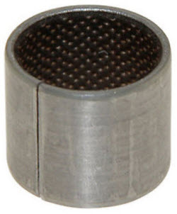 821207 - BUSHING (23-821207)