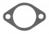 828925 GASKET
