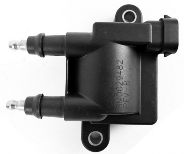 8M0044991 - Ignition Coil Dual Output (300-8M0044991)