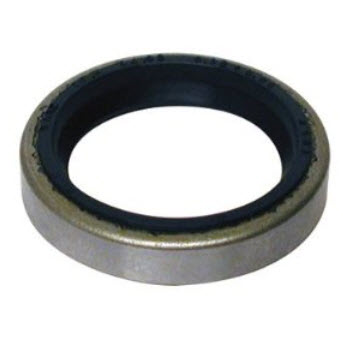 8M0205511 - Prop Shaft Oil Seal, Outboard (26-8M0205511)