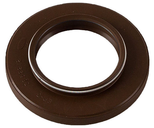 23492730 - SEAL (23492730)