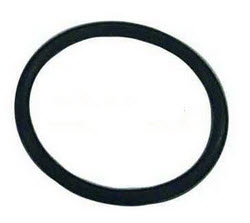 35480 - O Ring (1.237 Id X .103) - 25-35480 
