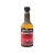 8M0048212 QUICKSTORE - 92-8M0047932 - QUICKSTORE - Priced Individually