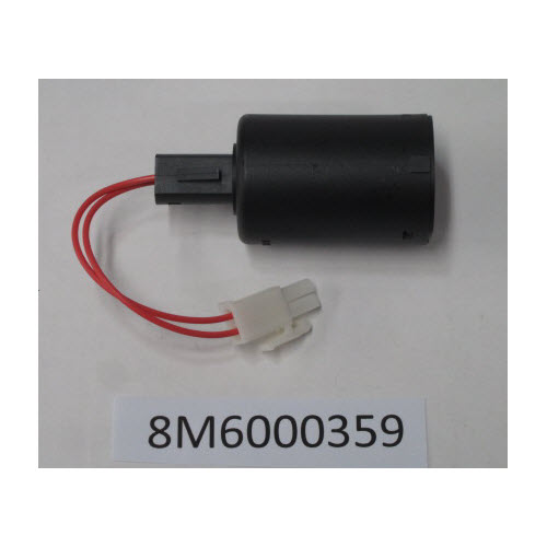 8M6000359 FLOAT