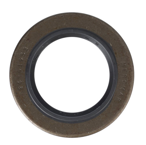 41953 - Oil Seal - Priced Individually - 26-41953