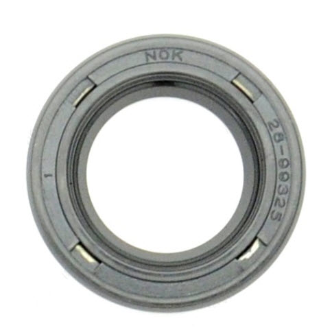 99325 - SEAL - (26-99325)