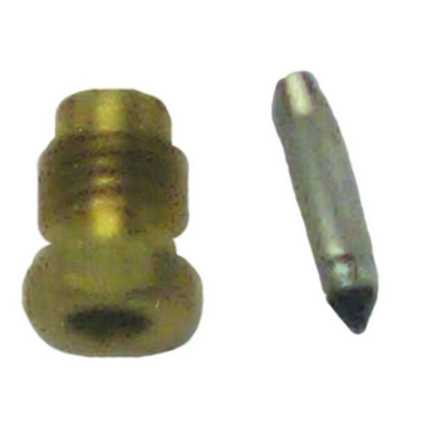 47-7061 - Needle And Seat 1395-8318 1 (18-7061)
