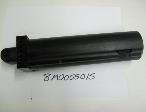 8M0055015 TRIM CYL KIT