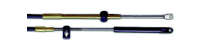1-CC17913 600A MERCURY CABLE 13'