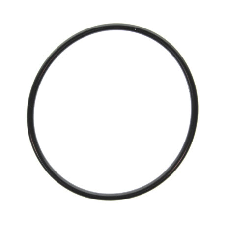 161311 O RING - 25-16131 1 - O-Ring