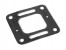   27-863724 - Elbow Gasket