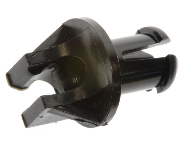 8M0215006 BUSHING - 23-8M0215006