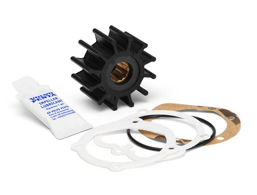 21951346 IMPELLER KIT