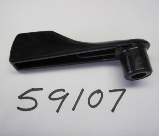 59107 - Shift Control Handle