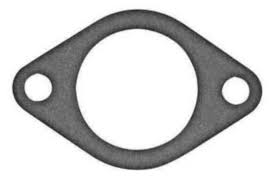 151724 GASKET - 27-15172 4 - Gasket