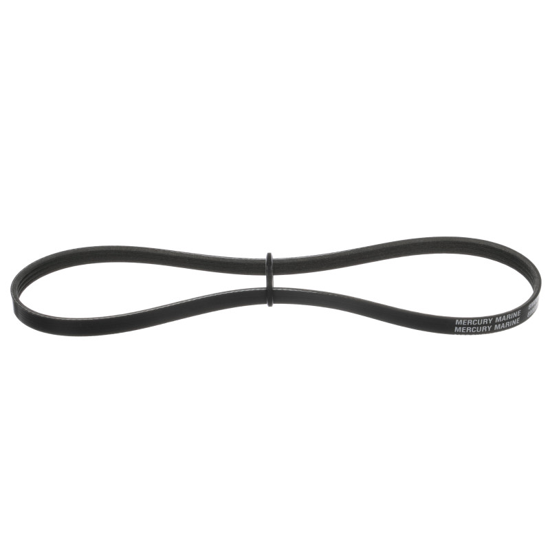 8M0026410 BELT - 57-8M0026410 - Belt