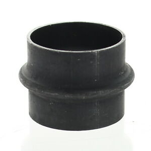 3852304 - Sleeve Volvo Penta - Volvo Penta (3852304) 