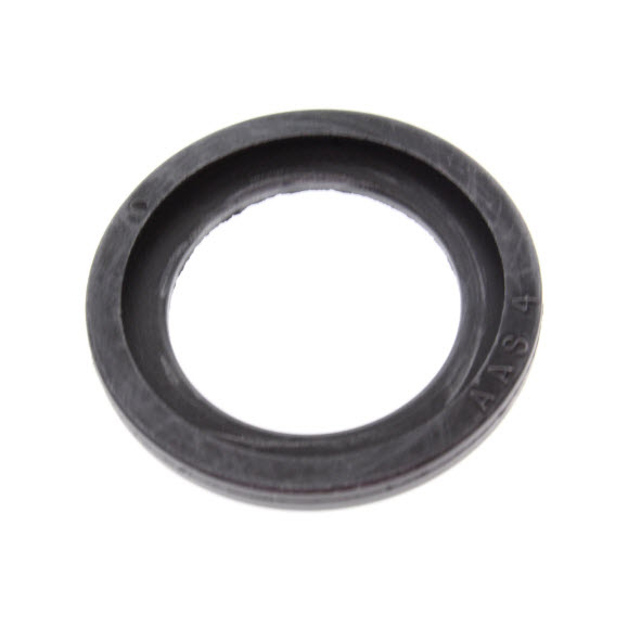 854639001 - Seal - Priced Individually - 26-854639001