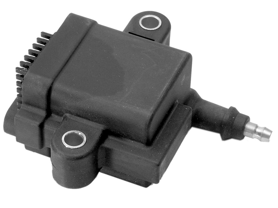 8M0077471 - Ignition Coil (300-8M0077471)