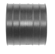 44348001 EXHAUST TUBE