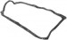 810846T GASKET