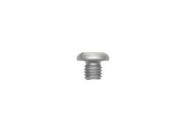 8M0229353 - PLUG (22-8M0229353)