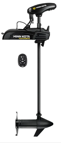JO1358451 POWERDRIVE 55/MR 54