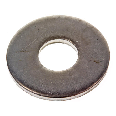 953921-WASHER (12-95392 1)