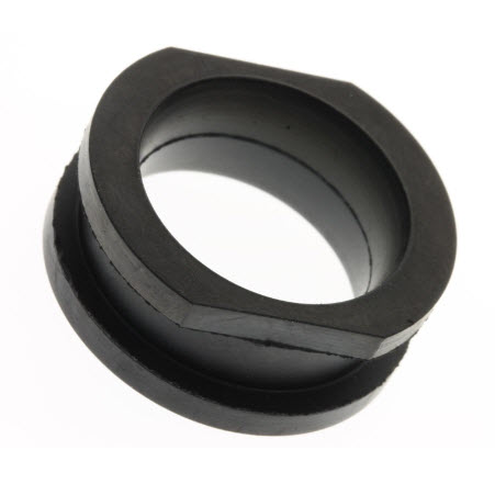 89417004 - Grommet (25-89417004)