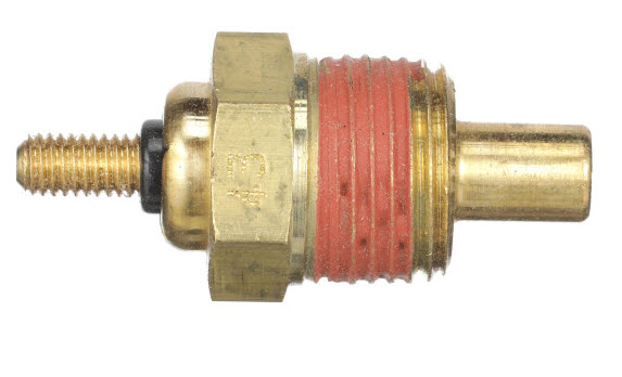 806490T - Water Temperature Sender