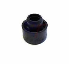 8036674 - Seal (26-803667 4)