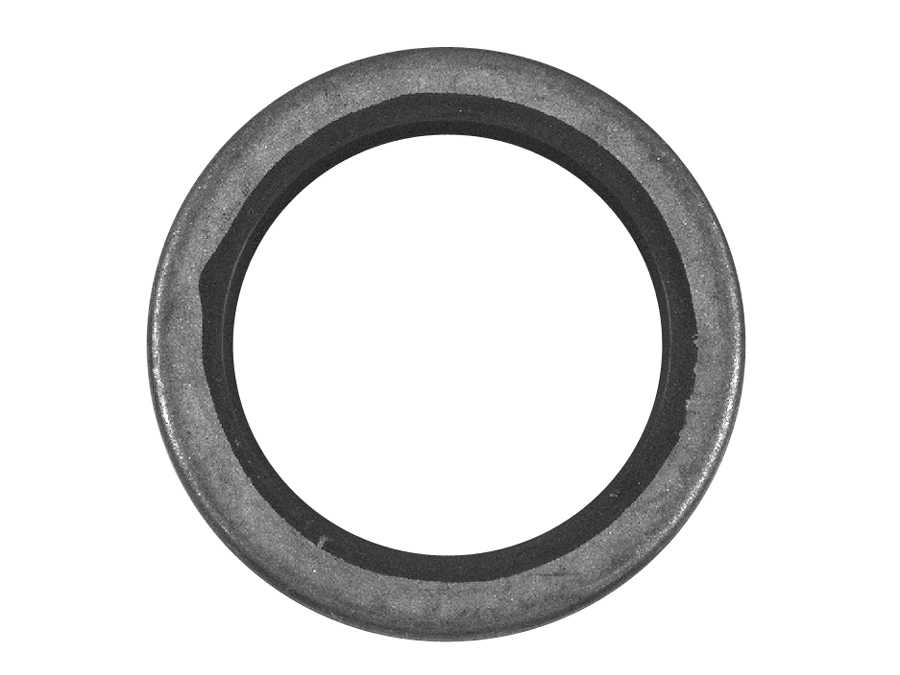 12224 SEAL 26-12224 - Seal