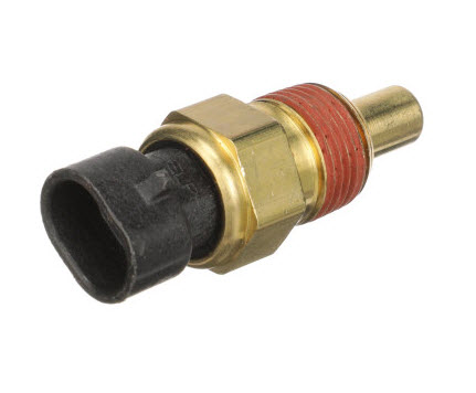 805218T - Temperature Sensor