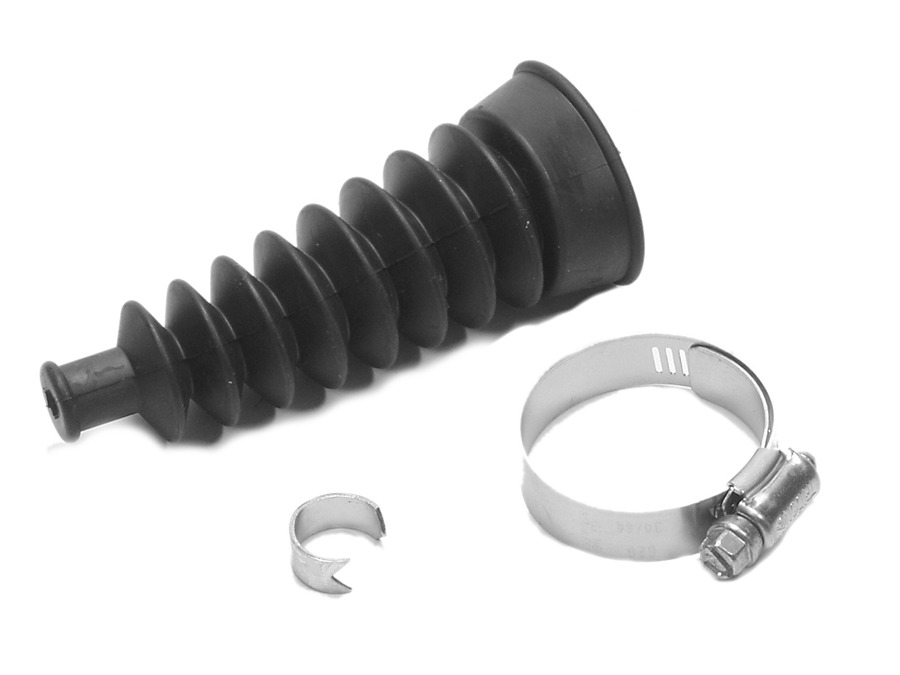 74639A2 - Bellows (74639A 2)