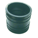 CC-018-27480 EXHAUST BOOT, MERCURY MARINE