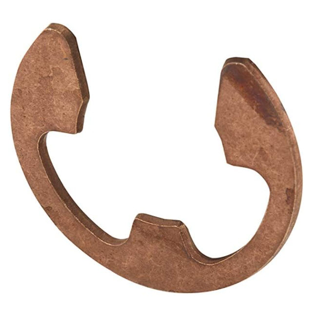 8M0214951 - ANCHOR PIN RETAINING RING (53-8M0214951)