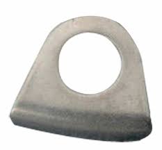57008 RETAINER