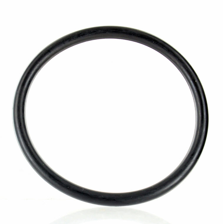 3856537 - O-Ring - Thermostat
