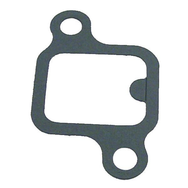 3852096 GASKET