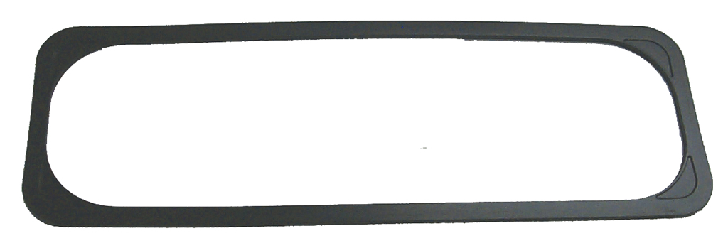 3854942 GASKET