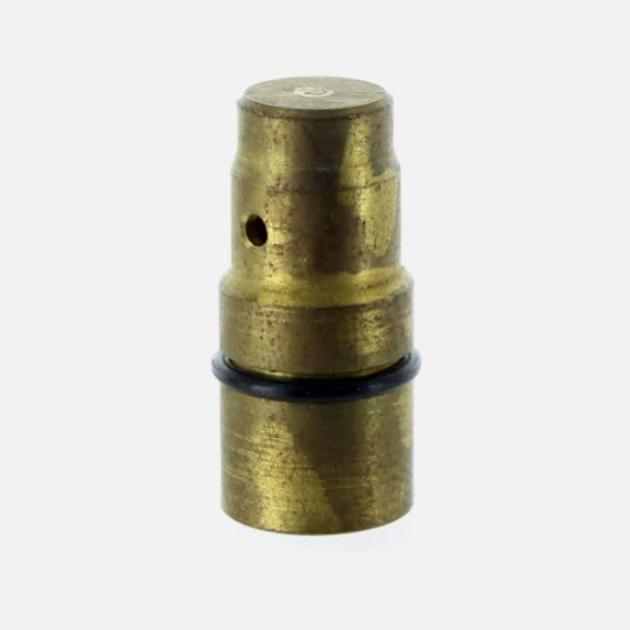 391155 - Seat & O-Ring (EV-391155)