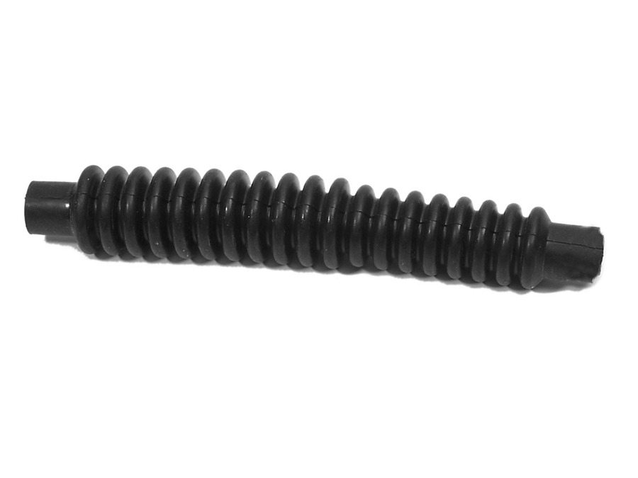 877581A5 BELLOWS ASY-SHIFT