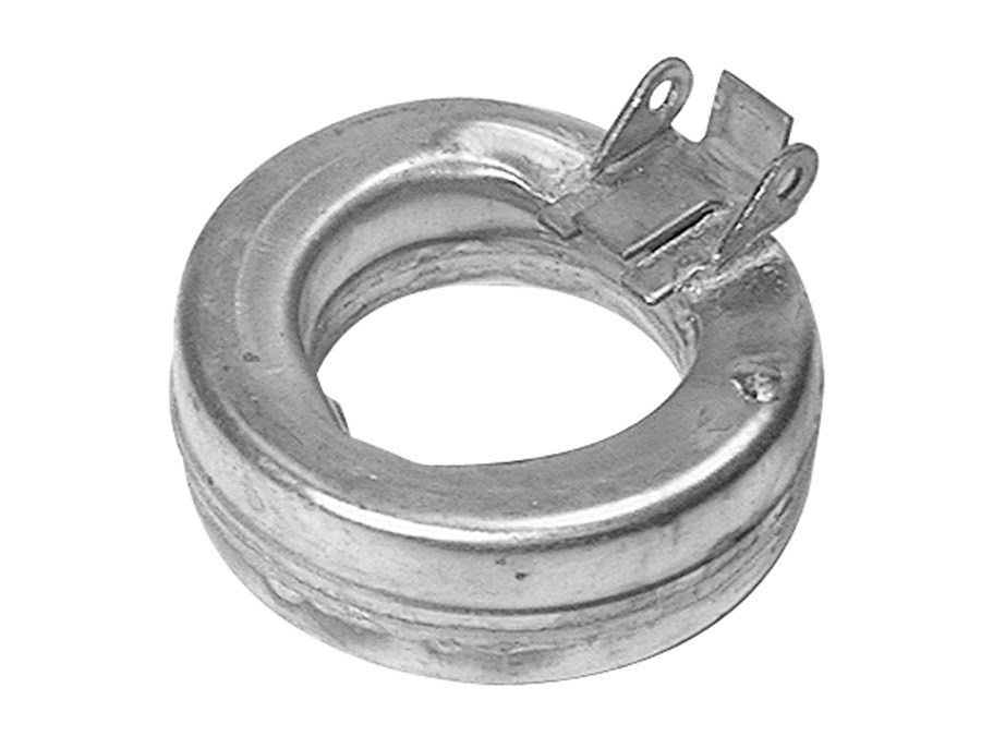 5898 - FLOAT (1395-5898) 