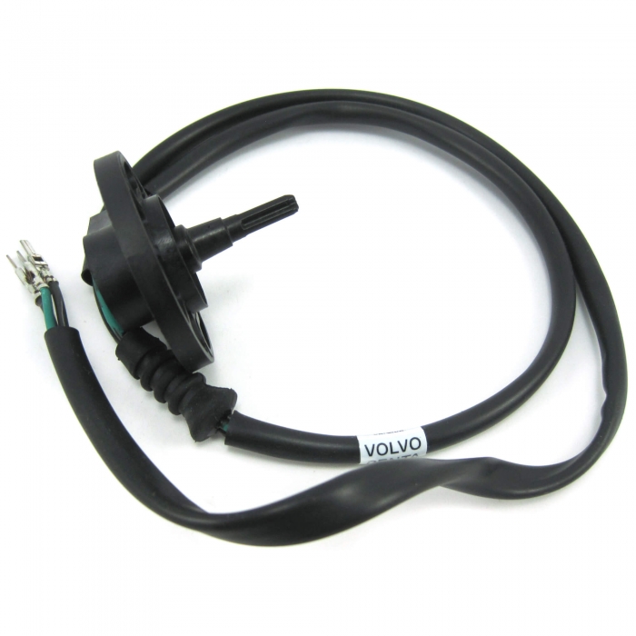 21484383 - Sensor, Volvo