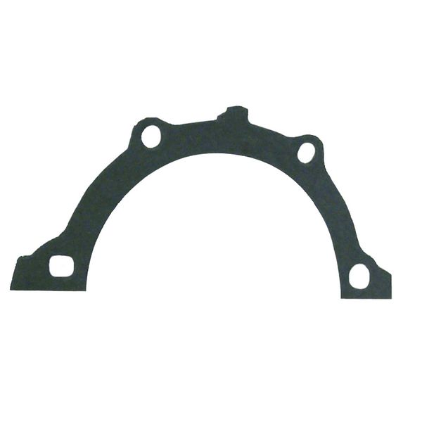 3852656 REAR MAIN GASKET