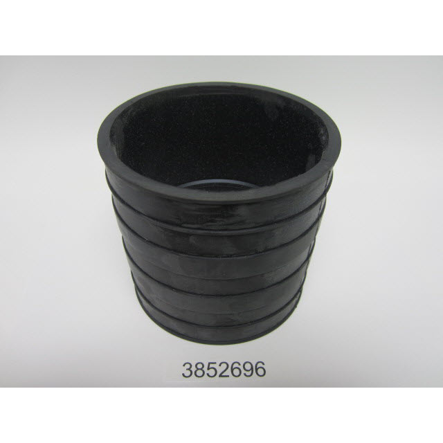 3852696 - EXHAUST HOSE
