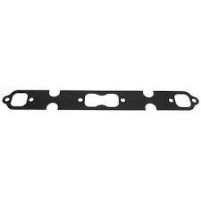 3852468 GASKET