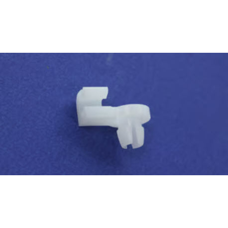 16333 - ROD SNAP (16333)