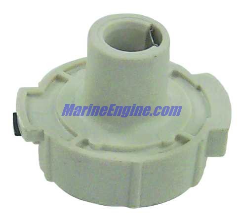 3854261 - Rotor 