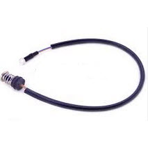 97465 - Temperature Sender